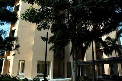 Blk 13 Farrer Park View (Kallang/Whampoa), HDB 5 Rooms #599105401